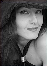   (Olga Shuvalova,  ) 