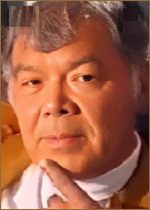   (Inog'am Odilov) 