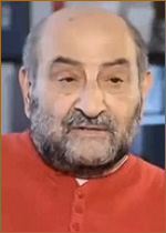   (Ruben Gevorkyants, ) 