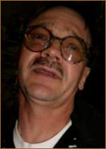   (Viktoras Radzevičius) 