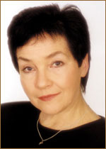   (Marina Janaus) 