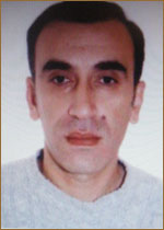   (Edgar Bagdasaryan) 