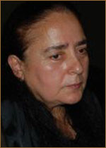   (Manana Gamtsemlidze) 
