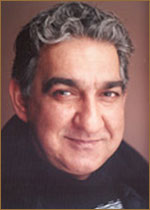   (Grant Movsesyan) 