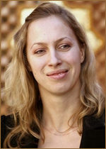   (Tiina Tauraite) 