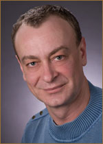   (Oleg Titov) 
