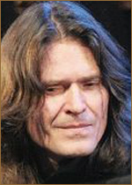   (Olegas Ditkovskis) 