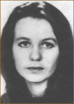   (Diana Tammisto, Diana Konstantinova) 