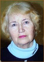  - (Nijolė Narijauskaitė) 