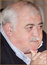   (Rövşən Almuradlı) 
