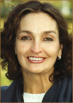   (Janina Matiekonytė, Janina Antanėlienė) 