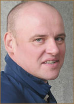   (Juozas Gaižauskas.) 