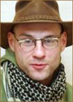   (Petras Lisauskas) 