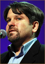   (Andrius Bialobžeskis) 