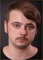 Кирилл Глушаев