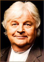   (Ivo Linna) 