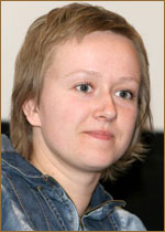   (Giedrė Beinoriutė) 