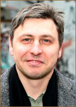  (Marius Ivashkevichius, Marius Ivaškevičius) 