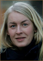   (Lina Lužytė) 