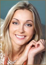   (Justė Zinkevičiūtė) 
