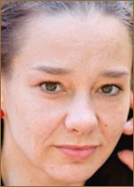   (Eglė Špokaitė) 