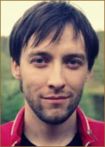   (Tadas Montrimas) 