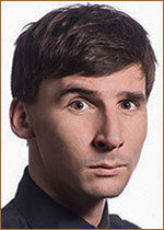   (Valentinas Krulikovskis) 