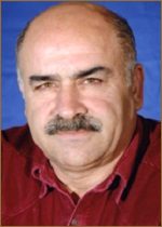   (Elxan Quliyev) 