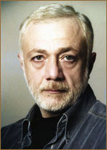   (Irakli Apaqidze) 
