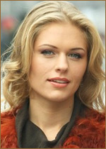   (Agnė Grudytė) 