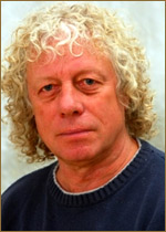   (Juri Vlassov, Jüri Vlassov) 