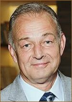   (Guntis Skrastiņš) 