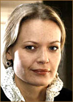 Хелена Мерзин-Тамм