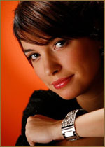   (Liisi Koikson) 