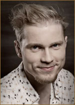   (Kristo Viiding) 