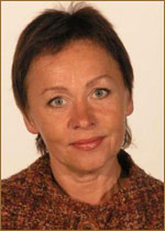 Елена Иванникова