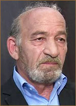   (Vaqif Kərimov) 