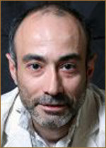   (Manaf Dadaşev) 
