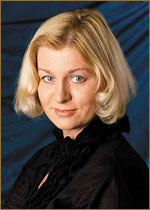   (Liivika Hanstin) 
