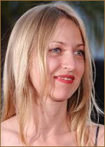   (Marina Vroda) 