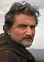   (Vigen Chaldranyan) 