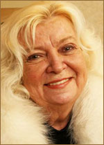   (Ada Lundver) 