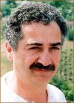   (Rafael Agadjanean) 