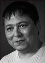   (Azizbek Arziqulov, ) 