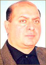   (Elçin Həmidov) 