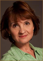 Диана Иванова