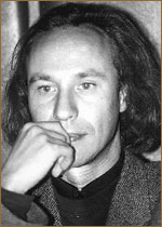 Сергей Маслобойщиков