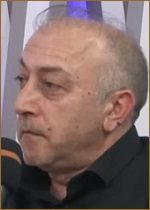 Ровшан Исах
