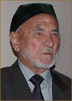   (Mirtohir Miraliyev, ҳ ) 