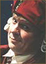   (Saulius Bagaliūnas) 